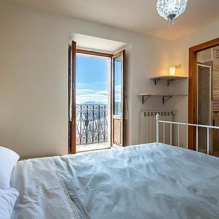 Guest house Cuore Nero Food And Relax