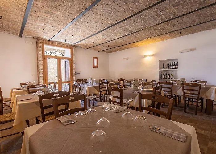 Cuore Nero Food&relax 3*