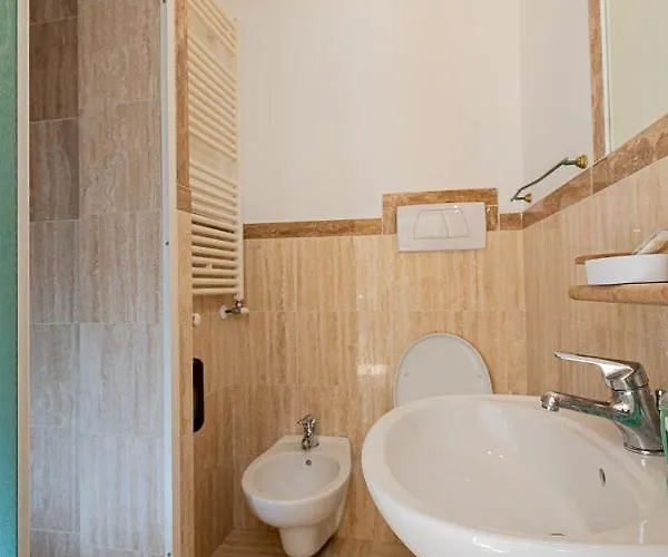 Cuore Nero Food&relax 3*